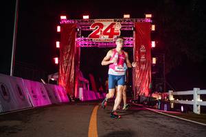 BIB: 
                            <button type="button" onclick="openModal(26537087)" class="btn btn-primary btn-sm float-right btn-popup" data-toggle="modal" data-target=".modal-high-quality">
                        <i class="fas fa-shopping-cart"></i> Add to Cart
                    </button>
                                            <button type="button" onclick="isThisMe(26537087, true)" class="btn btn-success btn-sm float-right btn-popup btn-isme hidden" data-toggle="tooltip" data-placement="bottom" title="นี่คือรูปของคุณใช่ไหม คลิกที่นี่เพื่อเอาเข้าอัลบั้ม">
                        <i class="fas fa-plus"></i> Add to album
                    </button>
                    <button type="button" onclick="isThisMe(26537087, false)" class="btn btn-warning btn-sm float-right btn-popup btn-isnotme hidden">
                        <i class="fas fa-ban"></i> Remove from album
                    </button>